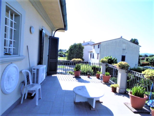 Agenzia Immobiliare San Martino