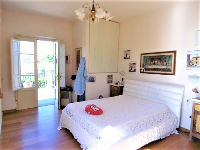 Agenzia Immobiliare San Martino