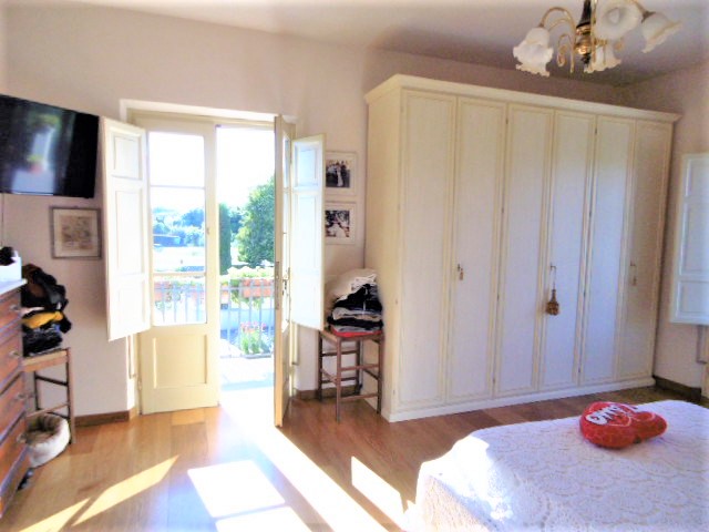 Agenzia Immobiliare San Martino