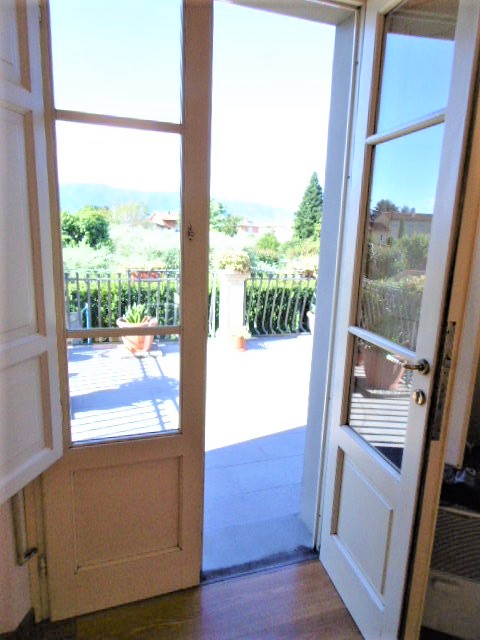 Agenzia Immobiliare San Martino