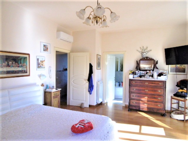 Agenzia Immobiliare San Martino