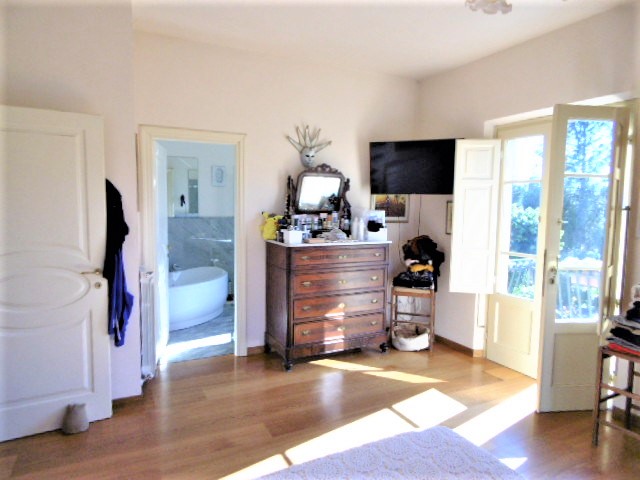 Agenzia Immobiliare San Martino