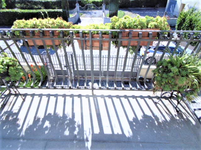 Agenzia Immobiliare San Martino