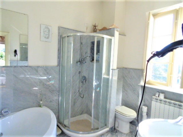 Agenzia Immobiliare San Martino