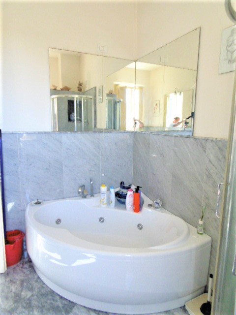 Agenzia Immobiliare San Martino