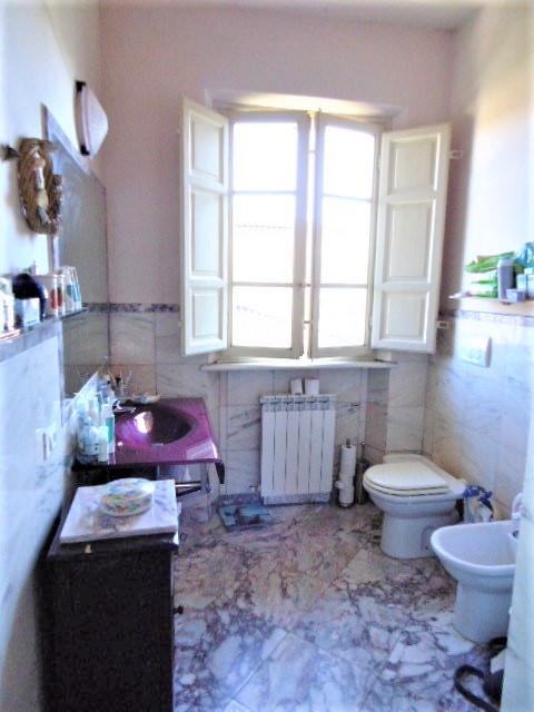 Agenzia Immobiliare San Martino