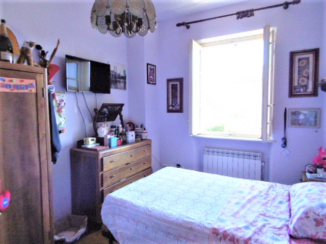 Agenzia Immobiliare San Martino