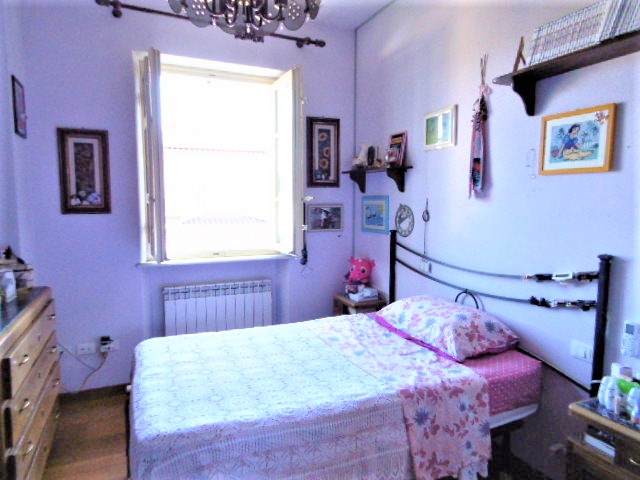 Agenzia Immobiliare San Martino