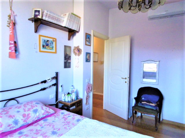 Agenzia Immobiliare San Martino