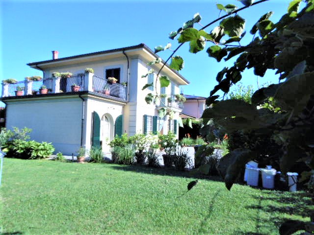 Agenzia Immobiliare San Martino