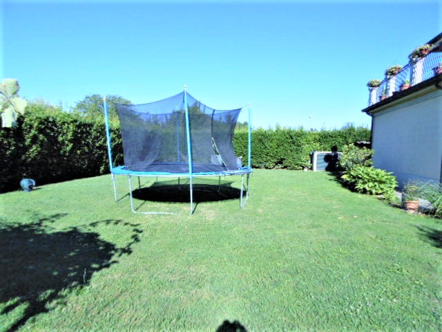 Agenzia Immobiliare San Martino