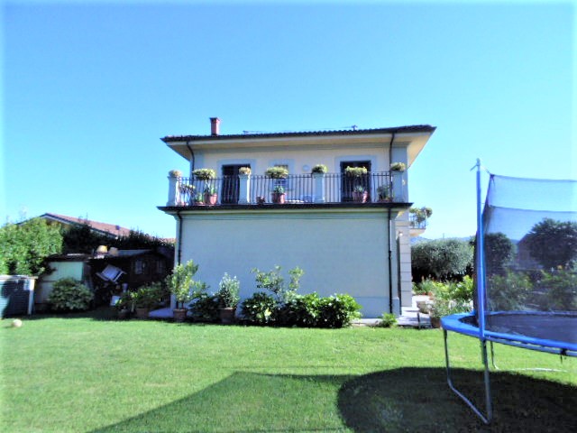 Agenzia Immobiliare San Martino