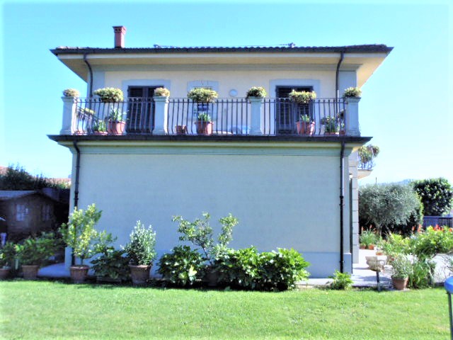 Agenzia Immobiliare San Martino