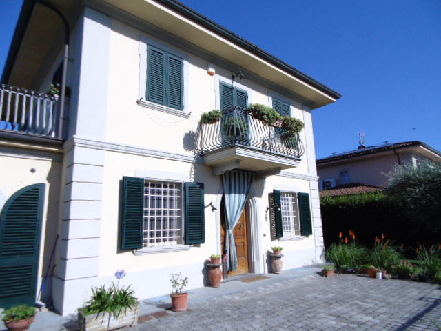 Agenzia Immobiliare San Martino
