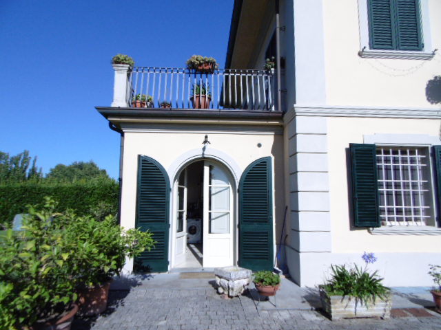 Agenzia Immobiliare San Martino