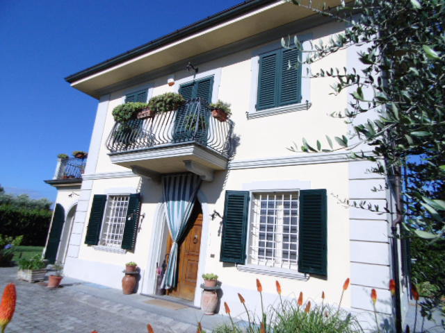Agenzia Immobiliare San Martino