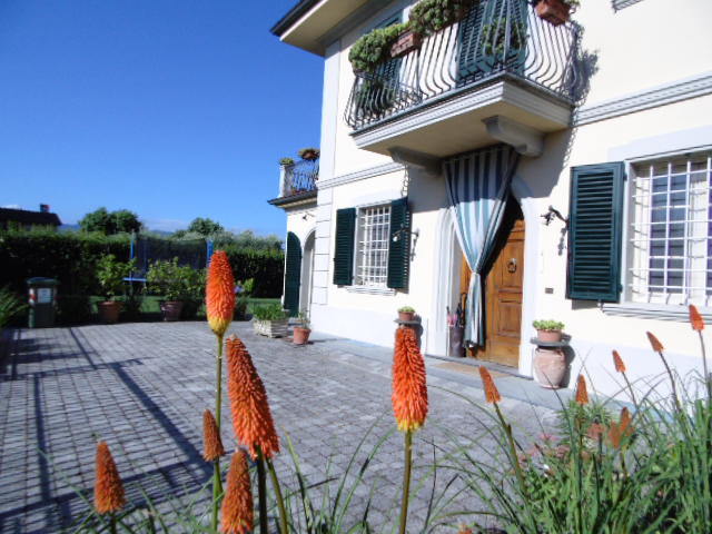 Agenzia Immobiliare San Martino