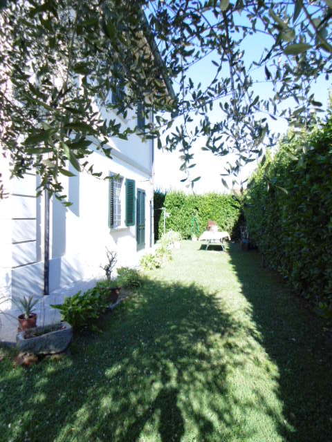 Agenzia Immobiliare San Martino