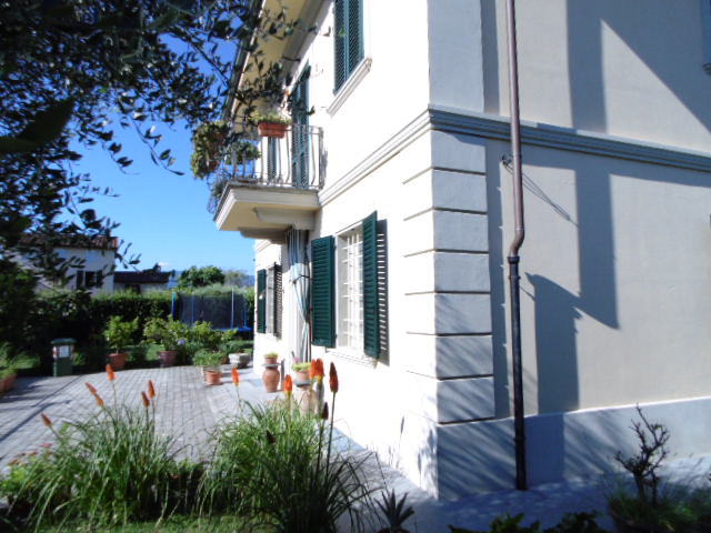 Agenzia Immobiliare San Martino