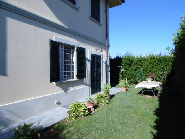 Agenzia Immobiliare San Martino