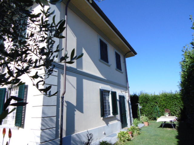 Agenzia Immobiliare San Martino