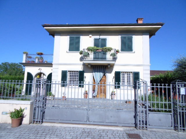 Agenzia Immobiliare San Martino