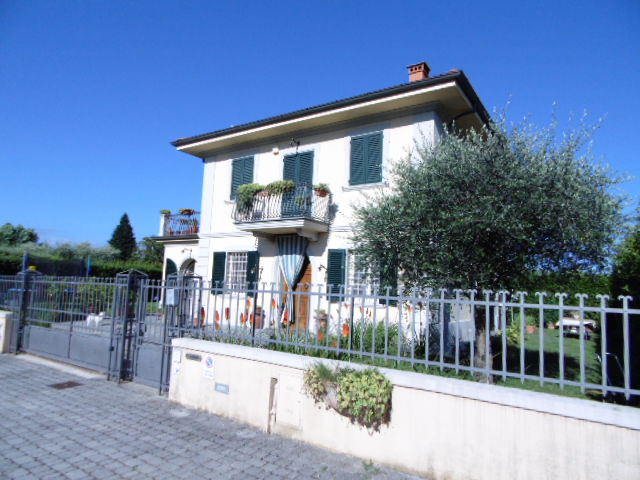 Agenzia Immobiliare San Martino