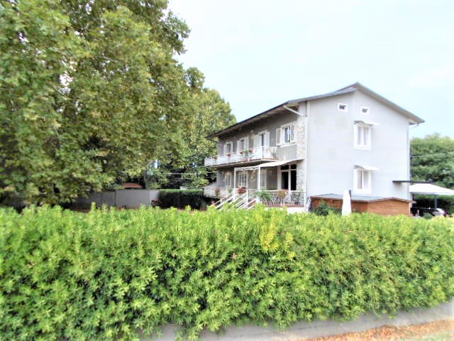 Agenzia Immobiliare San Martino