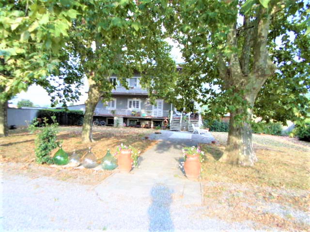 Agenzia Immobiliare San Martino