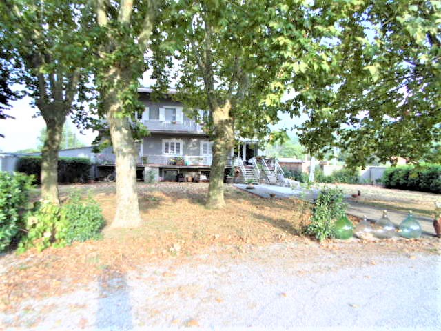 Agenzia Immobiliare San Martino