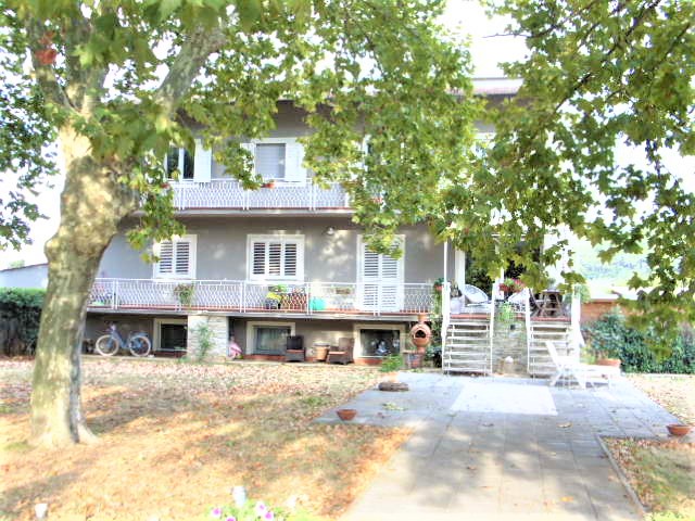 Agenzia Immobiliare San Martino