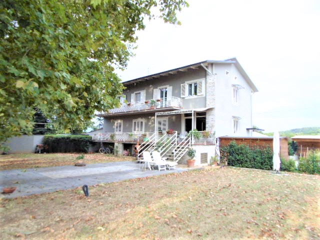 Agenzia Immobiliare San Martino