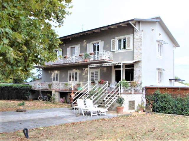 Agenzia Immobiliare San Martino