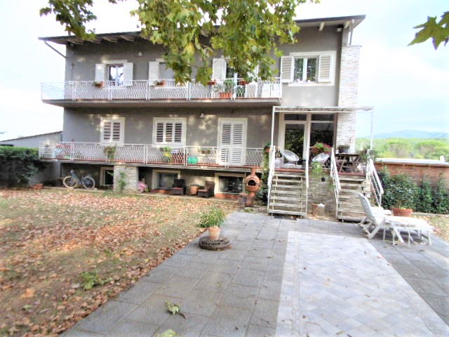 Agenzia Immobiliare San Martino