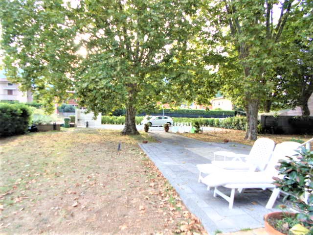 Agenzia Immobiliare San Martino