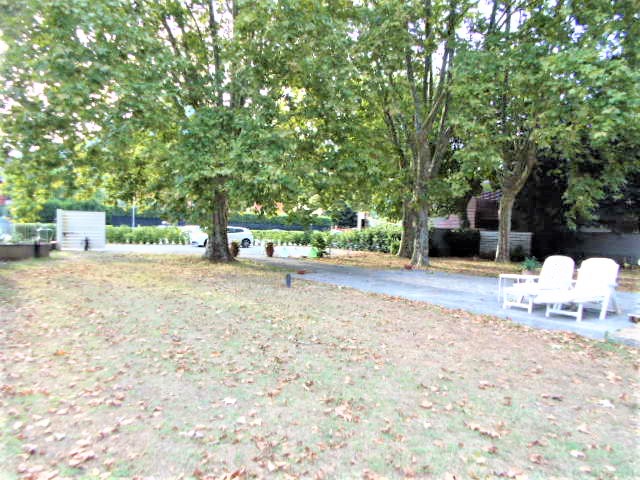 Agenzia Immobiliare San Martino