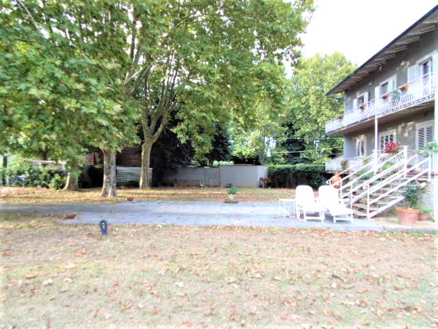 Agenzia Immobiliare San Martino