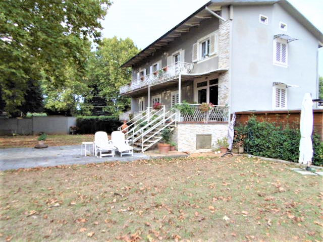 Agenzia Immobiliare San Martino