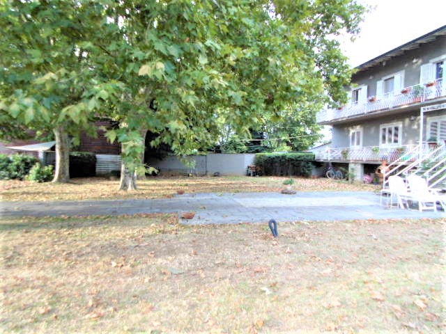 Agenzia Immobiliare San Martino