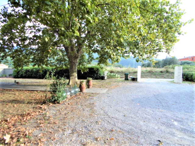 Agenzia Immobiliare San Martino