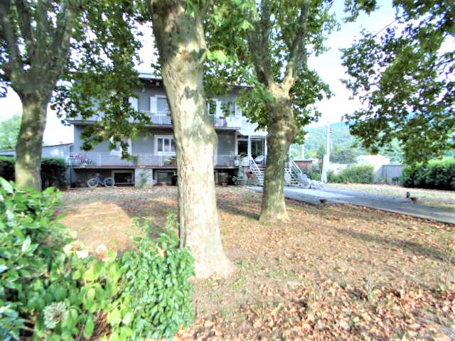 Agenzia Immobiliare San Martino