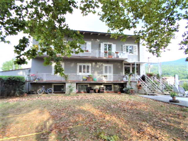 Agenzia Immobiliare San Martino