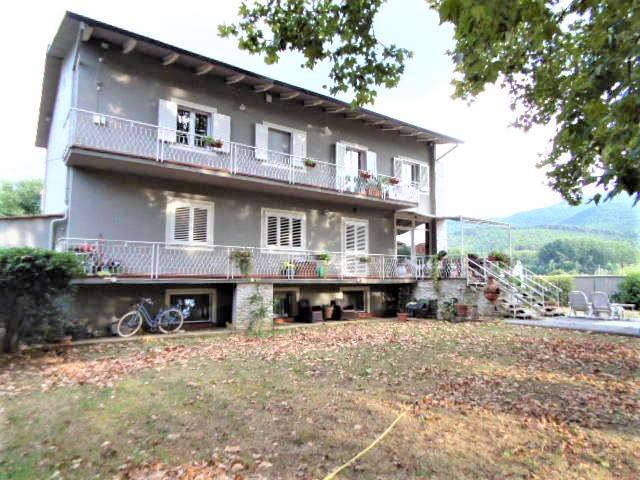 Agenzia Immobiliare San Martino
