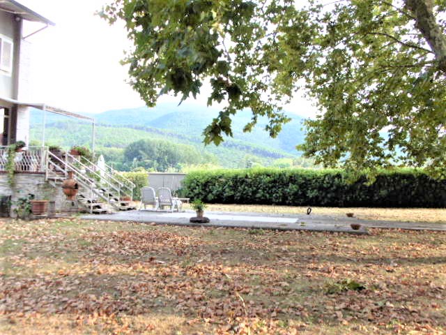 Agenzia Immobiliare San Martino