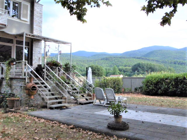 Agenzia Immobiliare San Martino