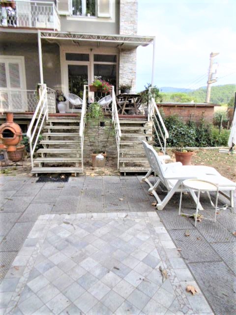 Agenzia Immobiliare San Martino