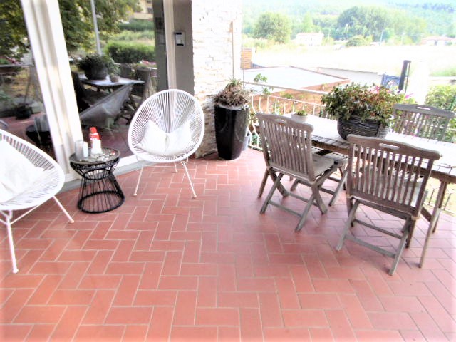 Agenzia Immobiliare San Martino