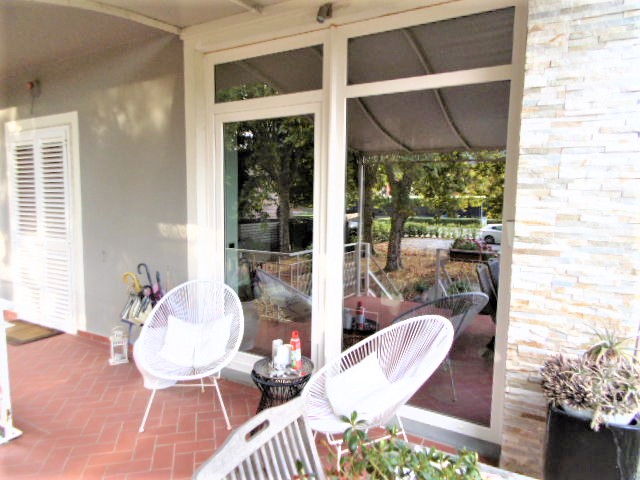 Agenzia Immobiliare San Martino