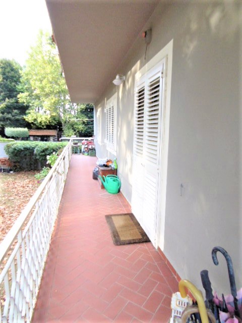 Agenzia Immobiliare San Martino