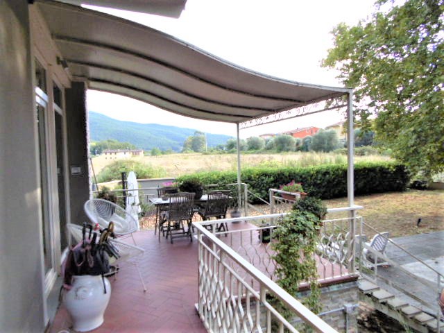 Agenzia Immobiliare San Martino